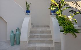 Casa Tua - Countryhouse-