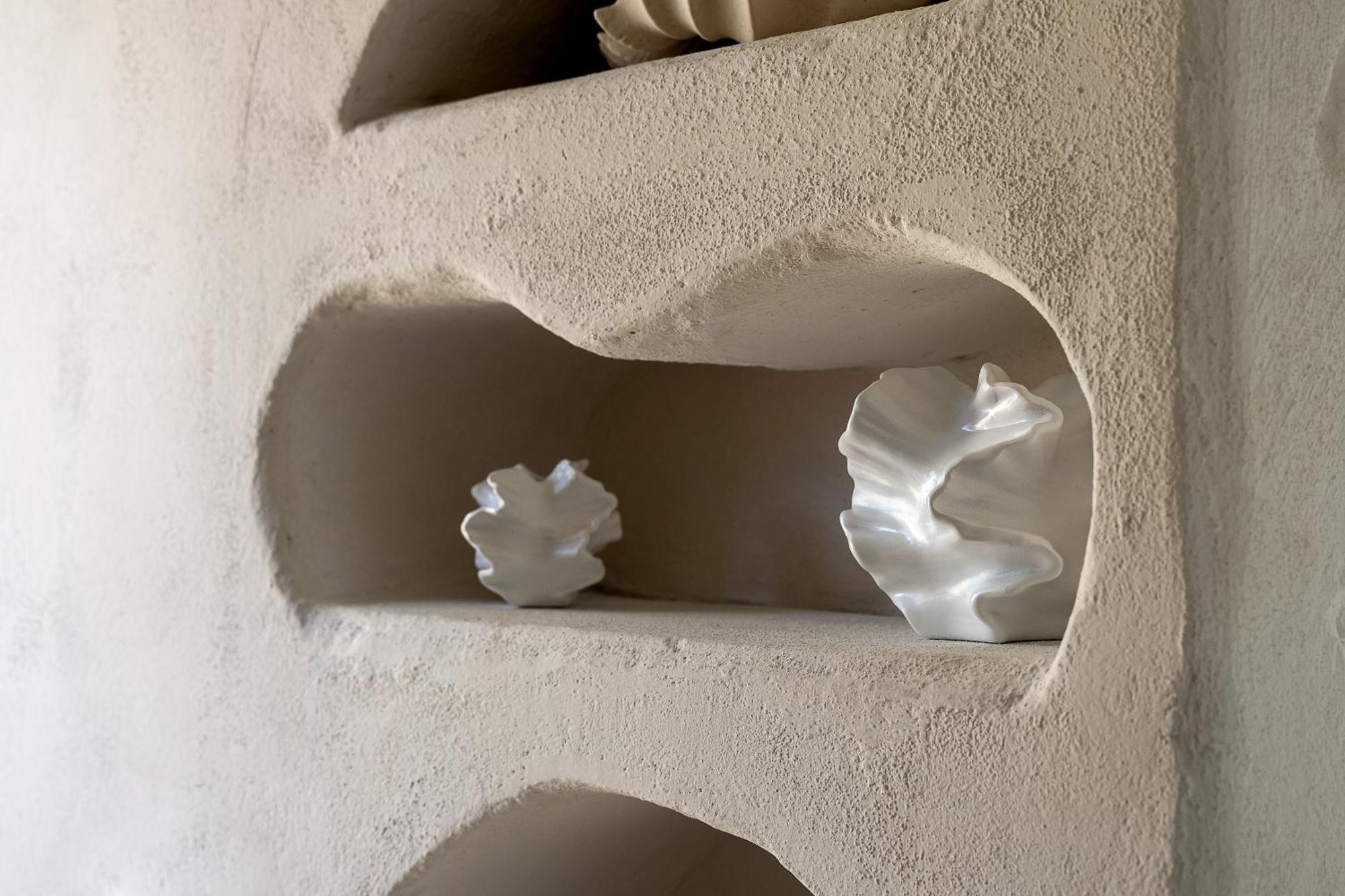 Casa Tua - Countryhouse- Sorrento Kamer foto